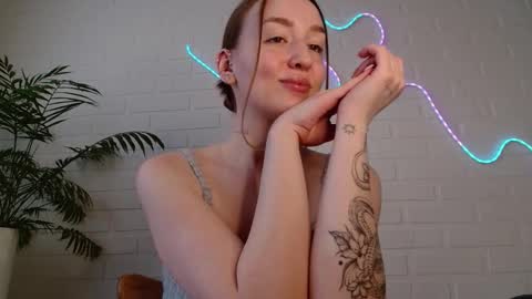 Snapshot of whiteprincessluna chatting on 03-13-26, 02:34 You wont find me here on Saturdays and Sundays online show from 03-13-26, 02:34