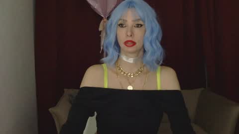 Snapshot of whitequeen888 chatting on 02-06-25, 09:06 White Queen online show from 02-06-25, 09:06