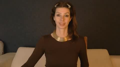 Snapshot of whitequeen888 chatting on 09-13-25, 06:51 White Queen online show from 09-13-25, 06:51