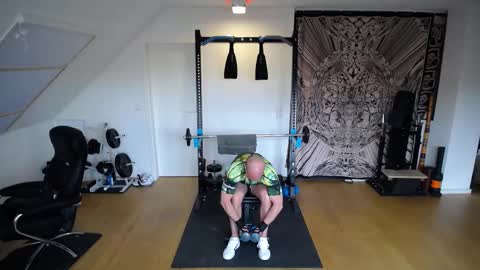 whiterabbit_86 online show from 12-20-24, 12:05