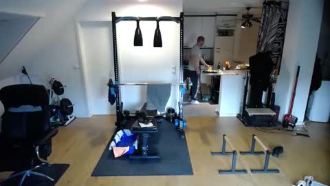 whiterabbit_86 online show from 09-13-25, 03:45