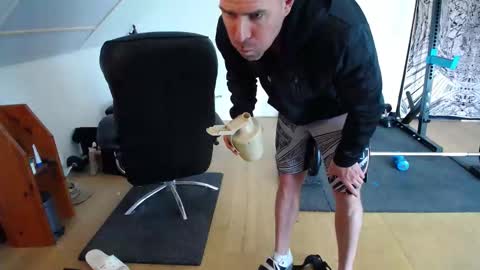 whiterabbit_86 online show from 09-26-25, 12:42