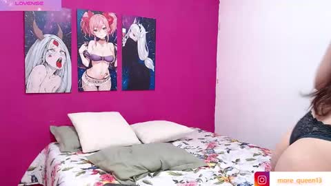 Snapshot of whites_and_black chatting on 01-29-25, 08:35 whites_and_black online show from 01-29-25, 08:35