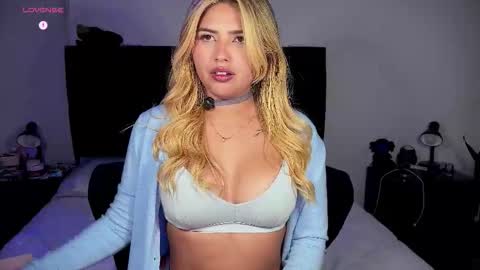 EMMA online show from 10-24-25, 02:41