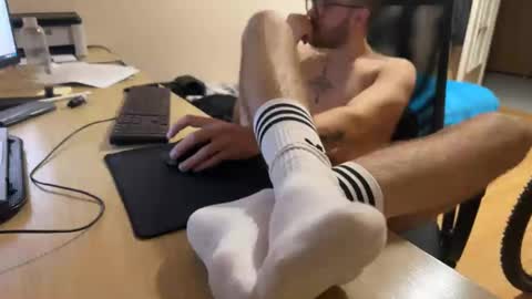 whitesoxboy97 online show from 01-26-25, 03:14
