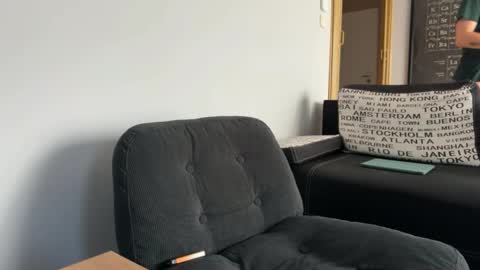 whitesoxboy97 online show from 09-17-25, 02:30