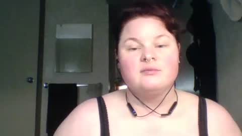 White Suggar online show from 04-02-26, 10:46