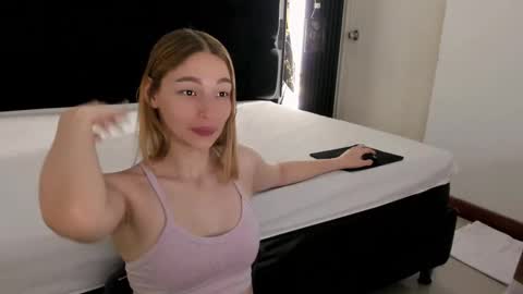 WhiteSun online show from 11-04-25, 12:48