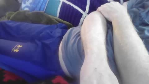 PETER online show from 12-26-24, 06:01