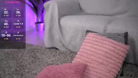 whitneyandrews online show from 10-14-25, 06:03