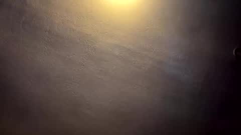 Snapshot of whitneynova420 chatting on 03-03-26, 01:12 whitneynova420 online show from 03-03-26, 01:12