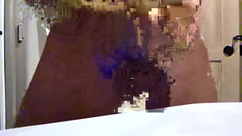 whoanelly0 online show from 09-23-25, 01:08