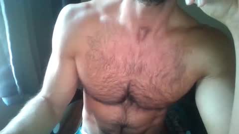 AC Flex online show from 02-04-26, 08:36