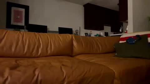 whoawerowhoa online show from 11-01-25, 12:40