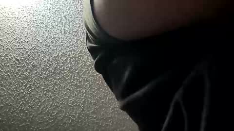 whodunnitwrangler online show from 02-23-26, 07:06