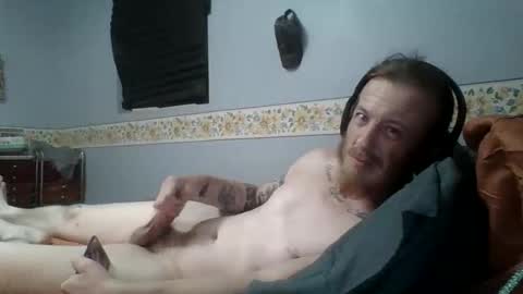 whodunnitwrangler online show from 03-09-26, 08:40