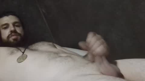 Snapshot of whogivesafuck09 chatting on 09-28-25, 06:02 Whogivesafuck09 online show from 09-28-25, 06:02