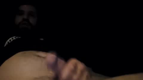 Snapshot of whogivesafuck09 chatting on 11-25-25, 11:54 Whogivesafuck09 online show from 11-25-25, 11:54