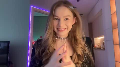 Alisa online show from 12-05-24, 06:32