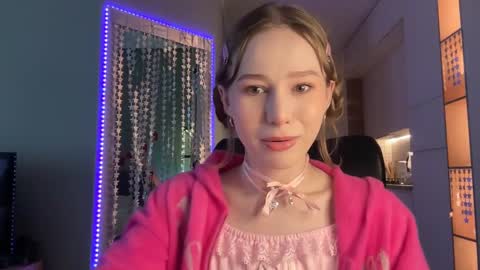 Alisa online show from 01-09-25, 07:10