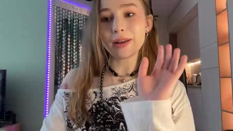 Alisa online show from 01-15-25, 10:06