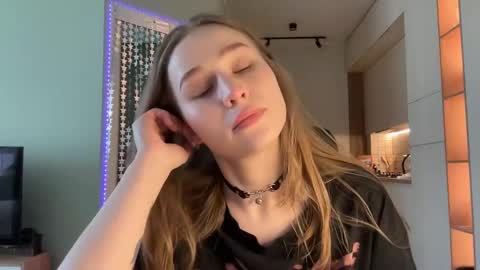 Alisa online show from 01-21-25, 10:08