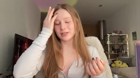 Alisa online show from 02-06-26, 07:56