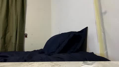 whoisblanco online show from 01-22-25, 05:48