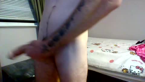 whoisblanco online show from 10-14-25, 06:58