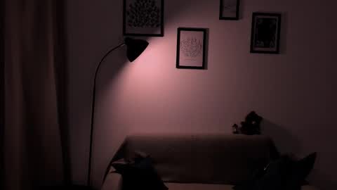 whoislulu online show from 11-30-25, 06:45