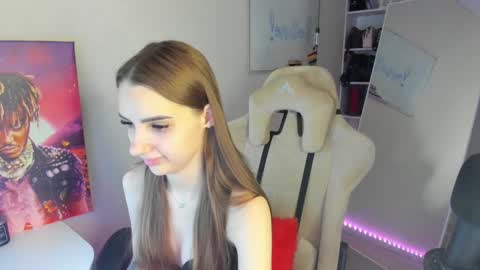 Abby  online show from 12-02-24, 02:31