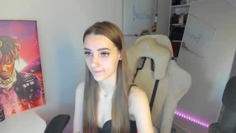 Abby  online show from 12-02-24, 05:37