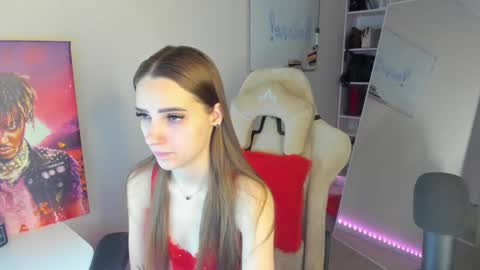Abby  online show from 12-08-24, 07:26
