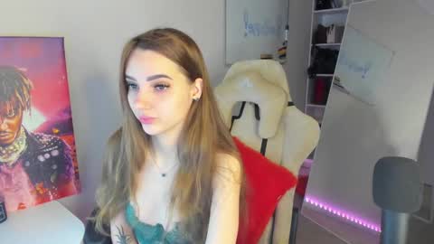 Abby  online show from 12-09-24, 04:56