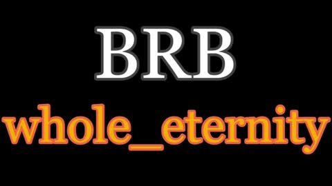 Abby  online show from 01-12-25, 11:39