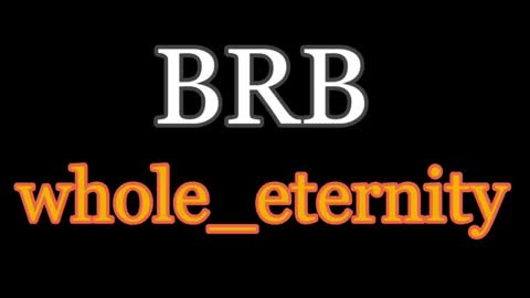 Abby  online show from 02-04-25, 10:54