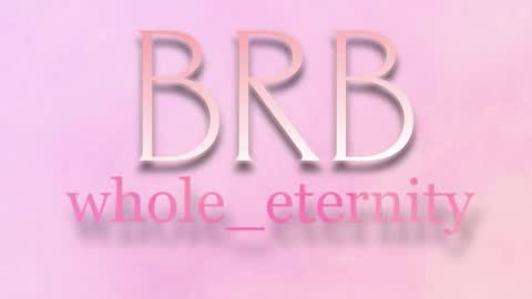 Abby  online show from 09-09-25, 10:59