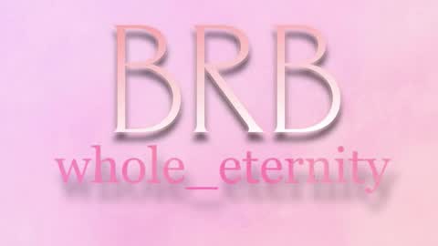 Abby  online show from 09-12-25, 12:49