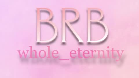 Abby  online show from 09-13-25, 10:48