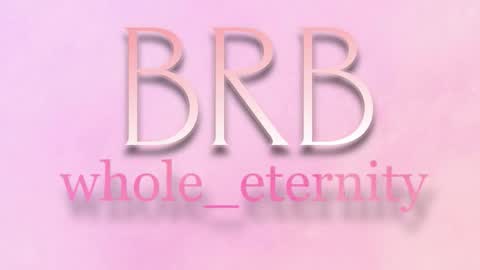 Abby  online show from 09-15-25, 10:59