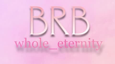 Abby  online show from 09-16-25, 12:17