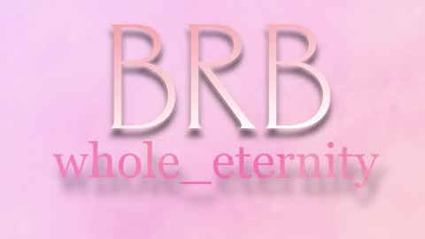 Abby  online show from 09-20-25, 01:12