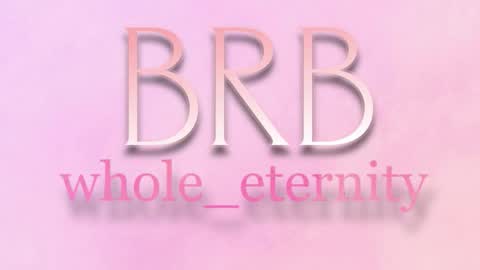 Abby  online show from 09-21-25, 08:16