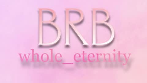 Abby  online show from 09-22-25, 04:25