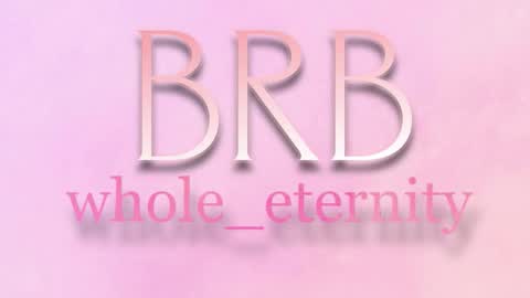 Abby  online show from 09-24-25, 07:44
