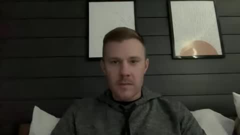 whoops1017 online show from 02-02-26, 06:06