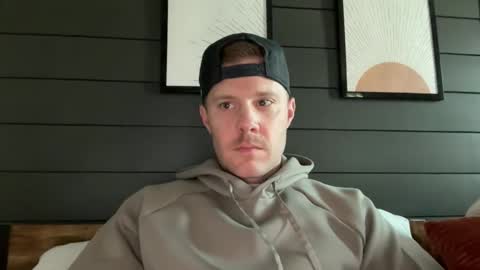 whoops1017 online show from 02-03-26, 02:00