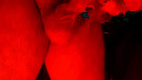 Snapshot of whor4mor chatting on 12-04-24, 12:47 whor4mor online show from 12-04-24, 12:47