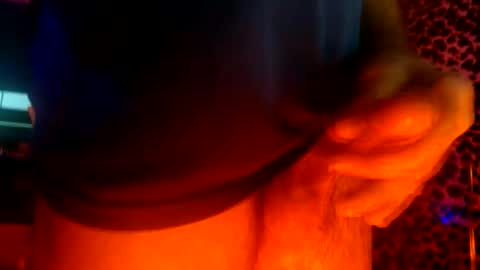 Snapshot of whor4mor chatting on 12-24-24, 05:13 whor4mor online show from 12-24-24, 05:13