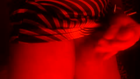 Snapshot of whor4mor chatting on 12-29-24, 05:33 whor4mor online show from 12-29-24, 05:33